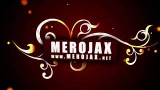 MEROJAX • Merojax.Tv • MEROJAX.net • Մեր Օջախ