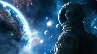 2+ Hours Of Incredible Space Facts To Fall Asleep To