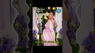 ඈ එදා මෙන්ම ලස්සනයි අදත්  - Nadeesha Hemamali #NadeeshaHemamali #Actress
