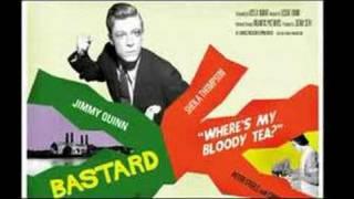Sir Leslie Quint: A Life in Film 5 of 8