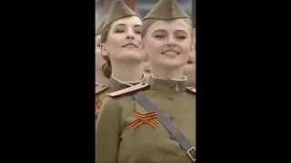 Russian Rap Video  музыкальное видео