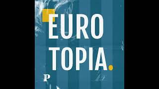 O futuro da Europa: Moldávia, Geórgia e as eleições americanas