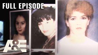 A Murder is Solved with Discovery of Human BONES (S5, E10) | Cold Case Files | Full Episode