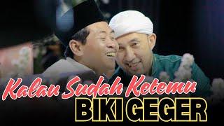 KH ANWAR ZAHID & HABIB BIDIN