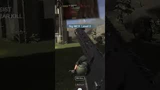 THIS NEW GAME ON PC IS A COD KILLER COMBAT MASTER #combatmasteronline #combatmasterfps