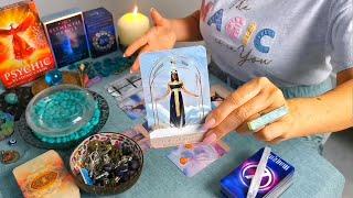 ️ LIBRA - "BONUS: ALL ABOUT YOU!!!" 