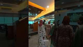 Classroom | University of Dhaka | Beauty of Dhaka University #dhakauniversity