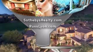 Unrivaled - Syndication of RLSIR Listings