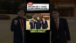 2025년 4월 10일