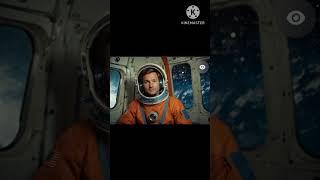 First 3 Spaceman in the world | #history#explore#space#plants#science#universe#fact#shorts#yt#fyp#1k