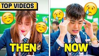 Exams Then vs Now – How Much Has Changed?  | JianHao Tan