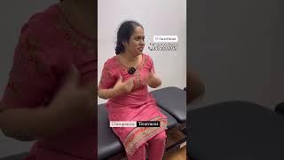 Best Chiropractic Clinic in Delhi & Gurgaon!  Say no to Back,Neck,shoulder & knee pain  9871375767