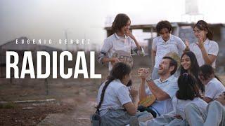 Radical Full Movie Review & Facts | Eugenio Derbez | Daniel Haddad