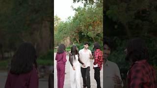 नहीं मानूंगा यही वाली लूंगा | Usman Bharati | Aalam vines | Qawwali Mukabala | Jugnu Pari |#trending