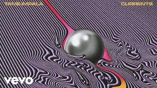 Tame Impala - New Person, Same Old Mistakes (Audio)