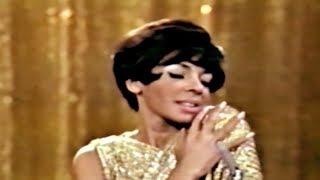 Goldfinger Shirley Bassey James Bond STEREO HiQ Hybrid JARichardsFilm 720p