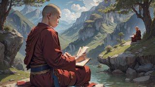 Zen Buddhism for Modern Life