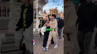 Ronaldo Son Caught With Girlfriend  || Must Watch || #shorts #ronaldo