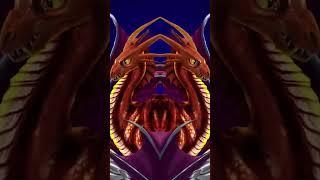 Psychedelic Trip Reel Video 1