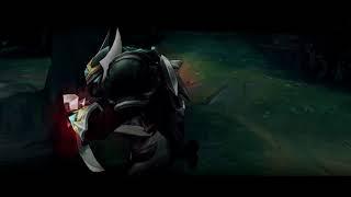 Shinan Zed   2 Zed Montage For RayLOLs