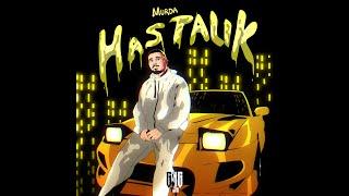 Lil Murda - Hastalık (Official Music Video)