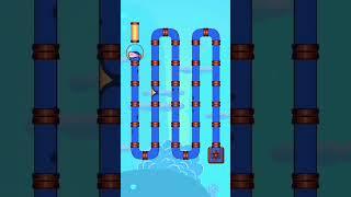 Save the fish game| Save fish latest level| MSA games official