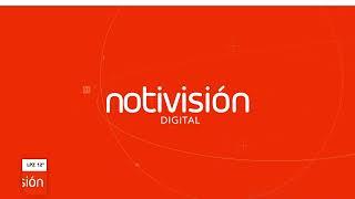 Nacional| Notivisión Digital - ¡En vivo!