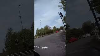 #driftcameras