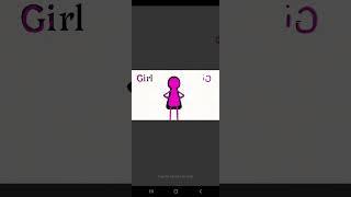 *{MARY-alex g}* #alexg #firstshortvideo