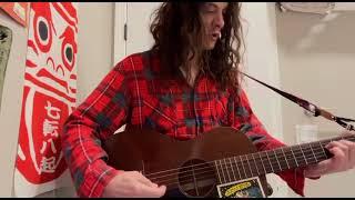 Kurt Vile - Slow Talkers "...before they walk away." - 10-4-2024 #bobdylan #neilyoung