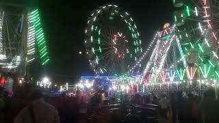 Baran Dol Mela 2018