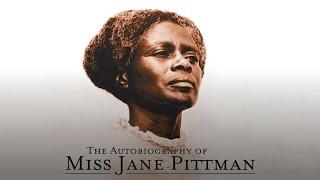 The Autobiography of Miss Jane Pittman (1974)