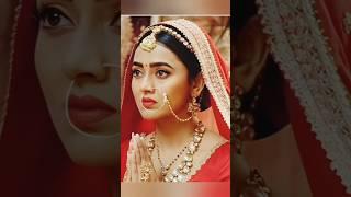 Naagin Shortvideo #naagin6 #shorts #youtubeshorts #trending #viral#ytshorts #trendingvideo