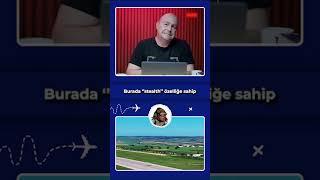 BAYKAR KIZILELMA 'stealth' özelliği ile Türk Hava Kuvvetleri'nin pilotsuz savaş uçağı olacak