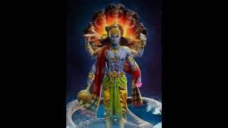 power of buddhism || buddha vs God's || lord buddha status || power of mind buddhism || #buddhism