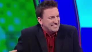 Would I Lie To You? S01E01