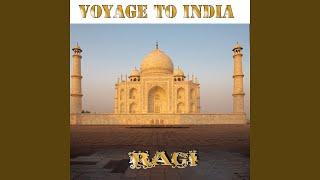 Voyage to India (Buddha Sunset Del Mar Vocal Mix)