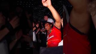 CAPE TOWN NIGHT CLUB PROMOTIONAL VIDEO - LOST ANGELS LOUNGE FEAT. MUNSTER RUGBY 2023 #capetown #club