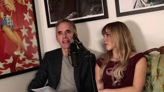 Chris Voss Explains the "Accusation Audit" to Jordan and Mikhaila Peterson