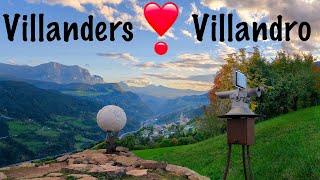 Villanders ️ Villandro  -08 of 52-