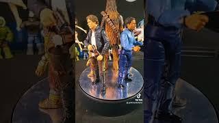 star wars figures part 1