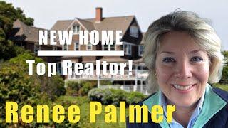 Northville Top New Home Realtor / Northville Best New Home Realtor