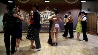 ABCC 2017 :: Pure Balboa Social :: Final