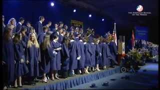 American School of The Hague, English version..wmv