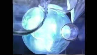 [RARIDADE] Vinheta completa Jornal da TV 1999-2003