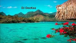 Deep House Music & Dub Underground - SA 2001 (80 Minutes Mix - DJ DeeKaa)