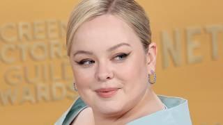 The Absolute Worst-Dressed Stars At The 2025 SAG Awards