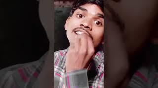 bhojpuri mood pradeep -official mariyahu jaunpur  