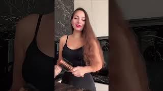 Glamour Girls on periscope #0107 ️ #periscope #live #beautiful #gorgeous