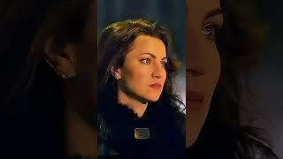 Поставь лайк, я старался #сериал #фильм #нашикомедии #кино #фильмы #съемкифильма #топ #киноактеры
